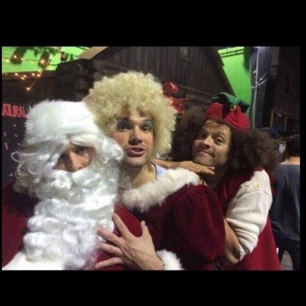 Meet your Posher, Kaitlie